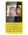 nokia asha 210 dual sim